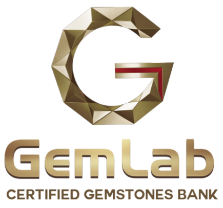 Gem Lab World